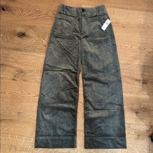 NWT Maeve by Anthropologie Colette